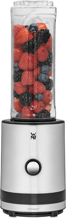 WMF mixer kitchen minis smoothie to go