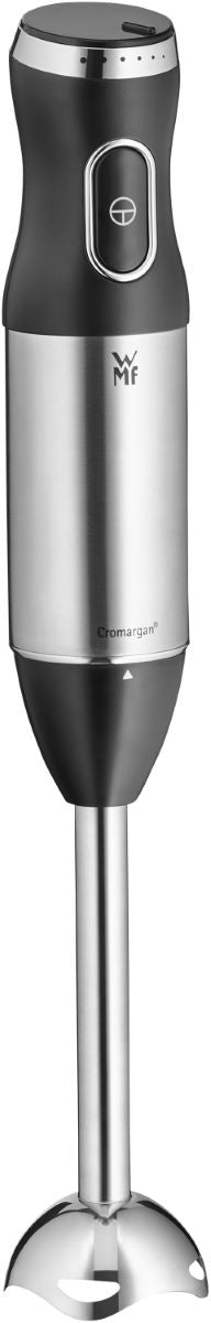 WMF Kult X Stabmixer Edition