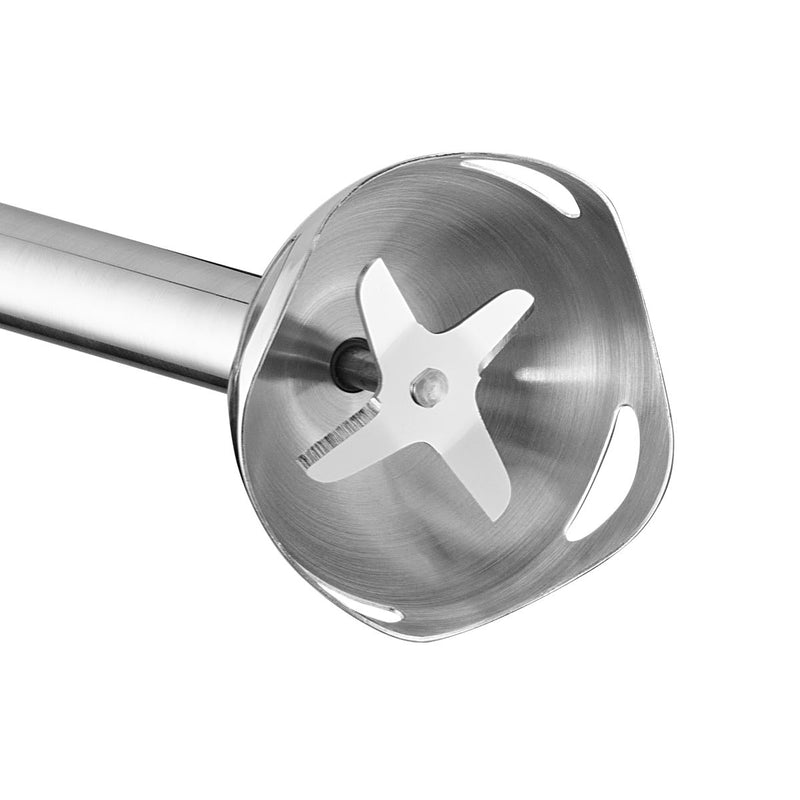 WMF Kult X Stabmixer Edition