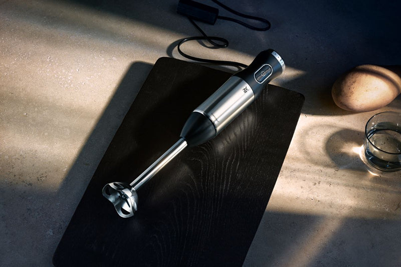 WMF Kult X Stabmixer Edition