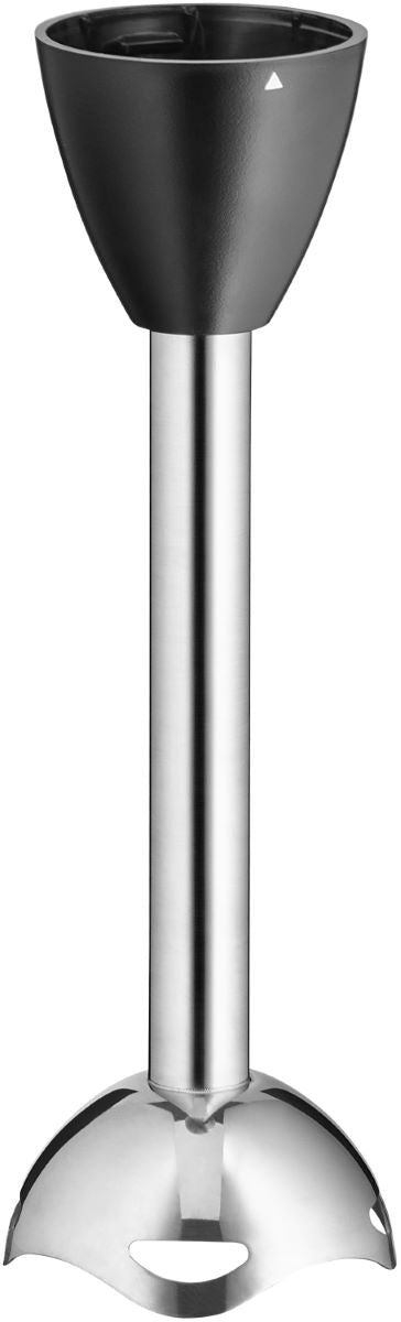 WMF Kult X Stabmixer Edition