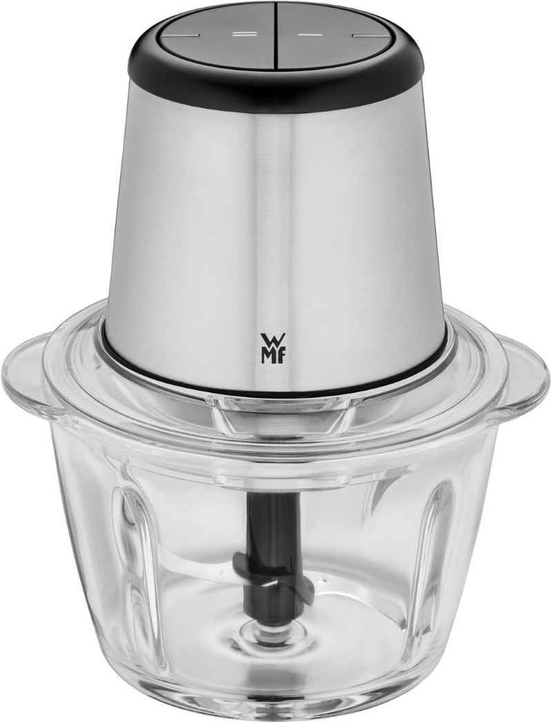 WMF Kult X Zerkleinerer Edition