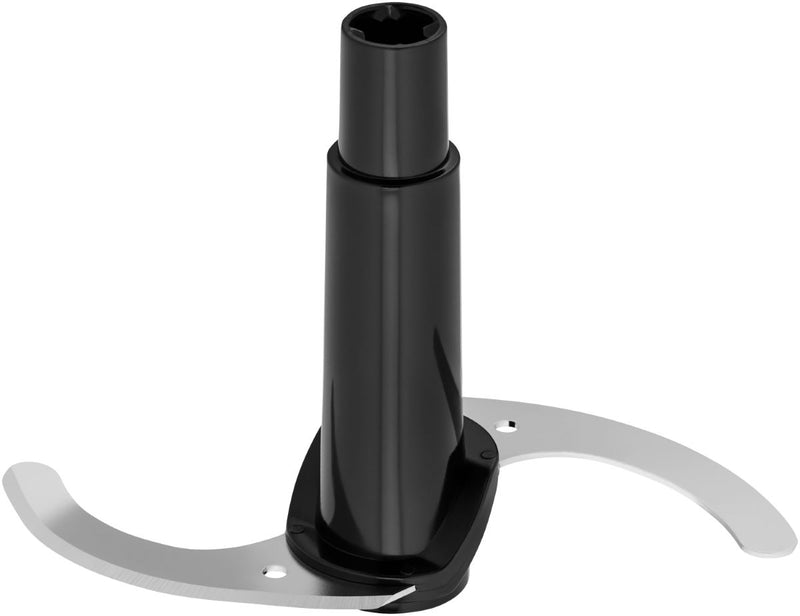 WMF Kult X Zerkleinerer Edition