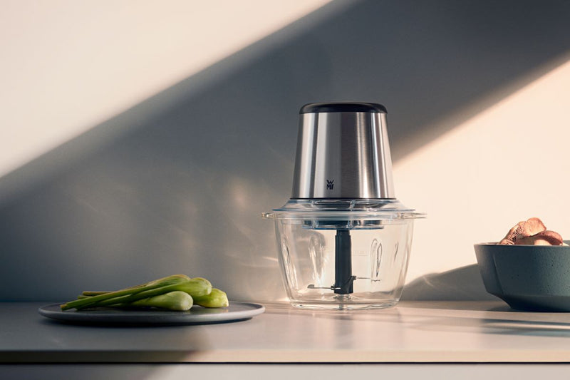 WMF Kult X Zerkleinerer Edition