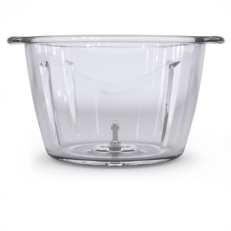 WMF Kult X Zerkleinerer Edition