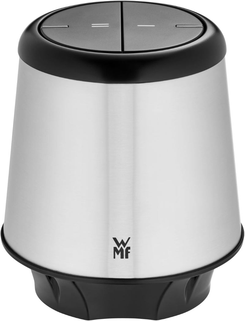 WMF Kult X Zerkleinerer Edition