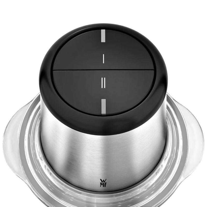 WMF Kult X Zerkleinerer Edition