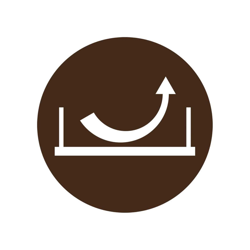 Kaiser La Forme Plus Königskuchen 30cm