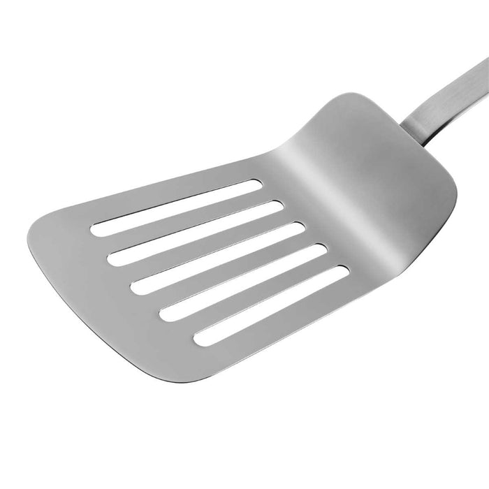 WMF Profi Plus spatula 32cm stainless steel