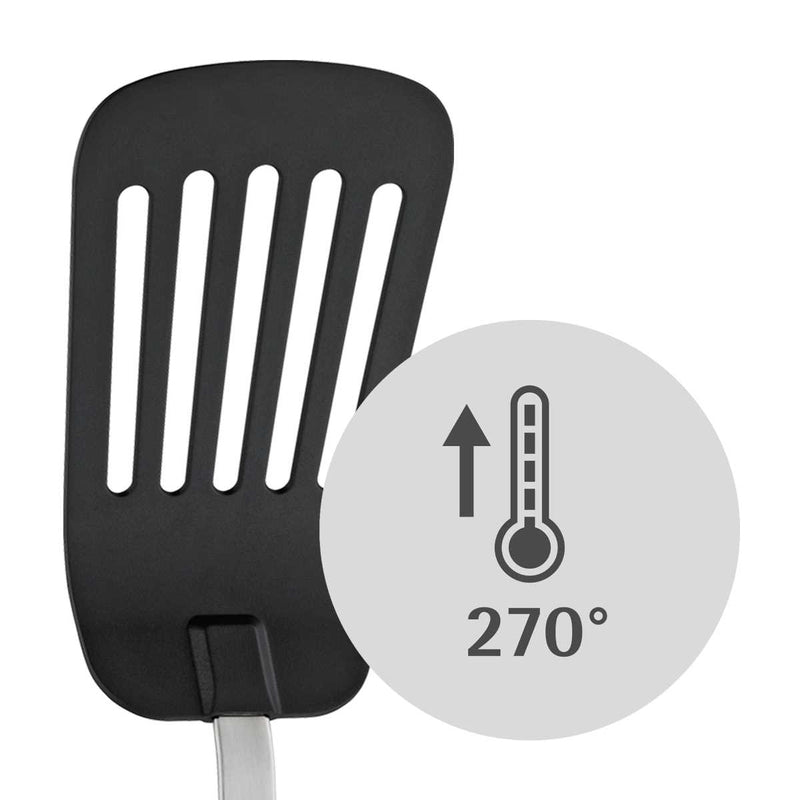 WMF Profi Plus spatula 32cm
