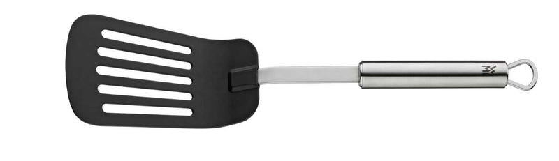 WMF Profi Plus spatula 32cm