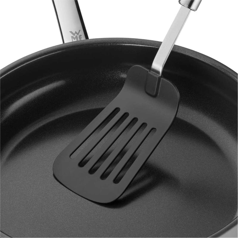 WMF Profi Plus spatula 32cm