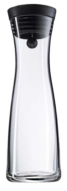 WMF water carafe Basic 1 liter