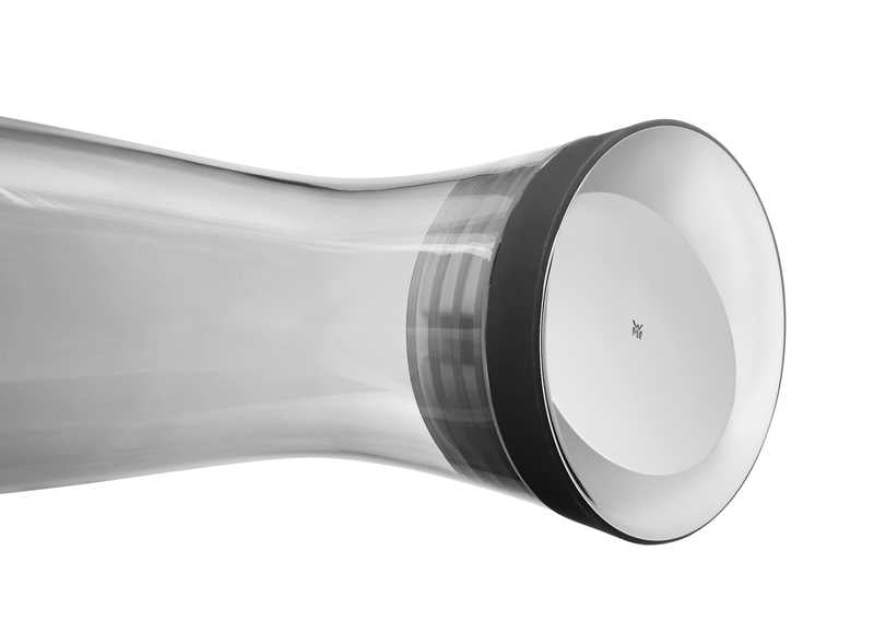 WMF water carafe Basic 1 liter