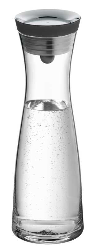WMF water carafe Basic 1 liter
