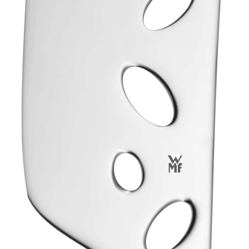 WMF Nuova cheese knife set