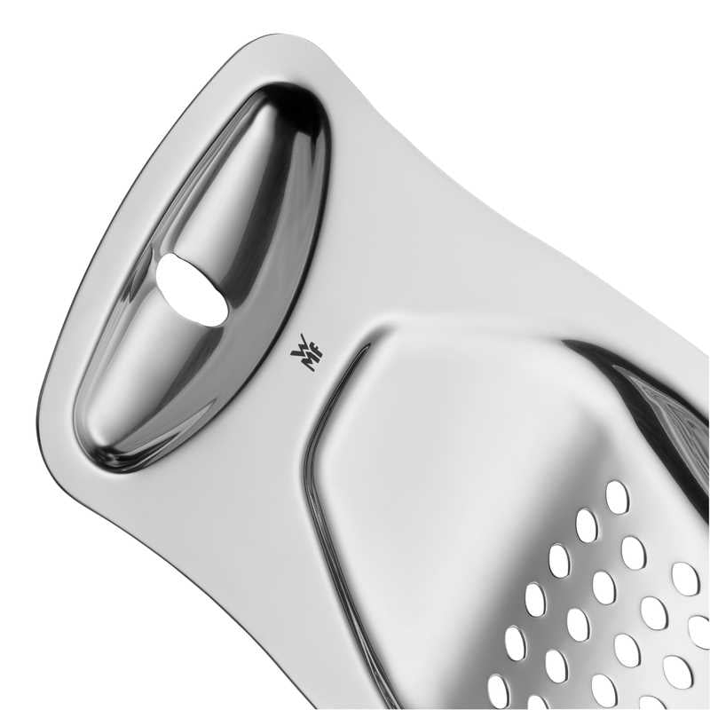 WMF spaetzle professional