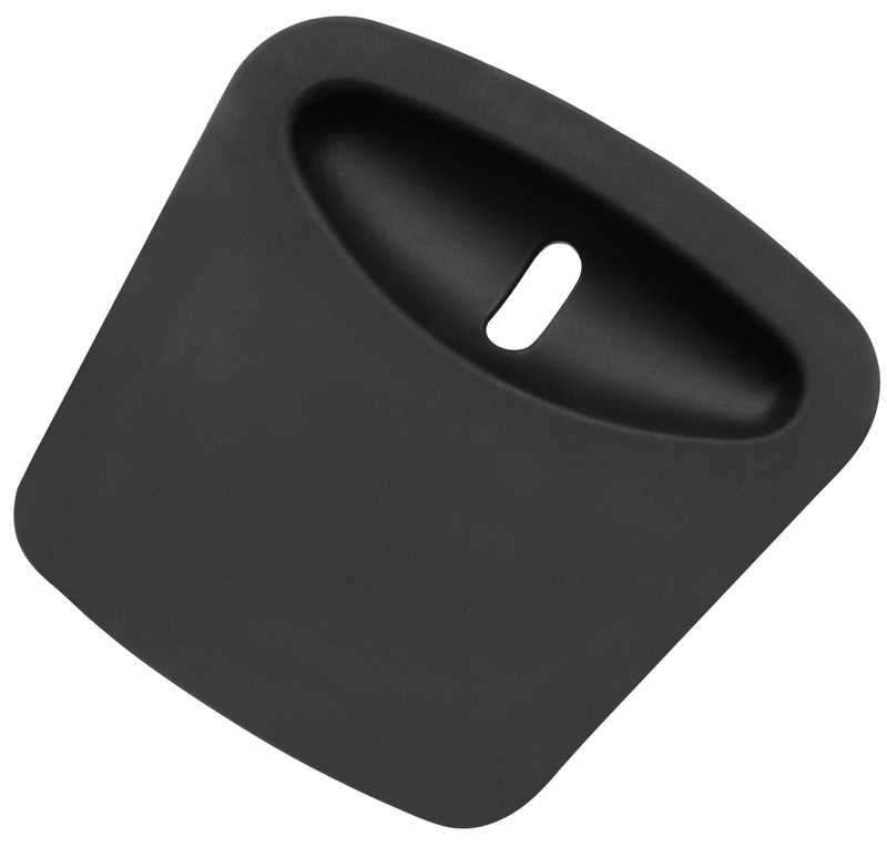 WMF spaetzle professional