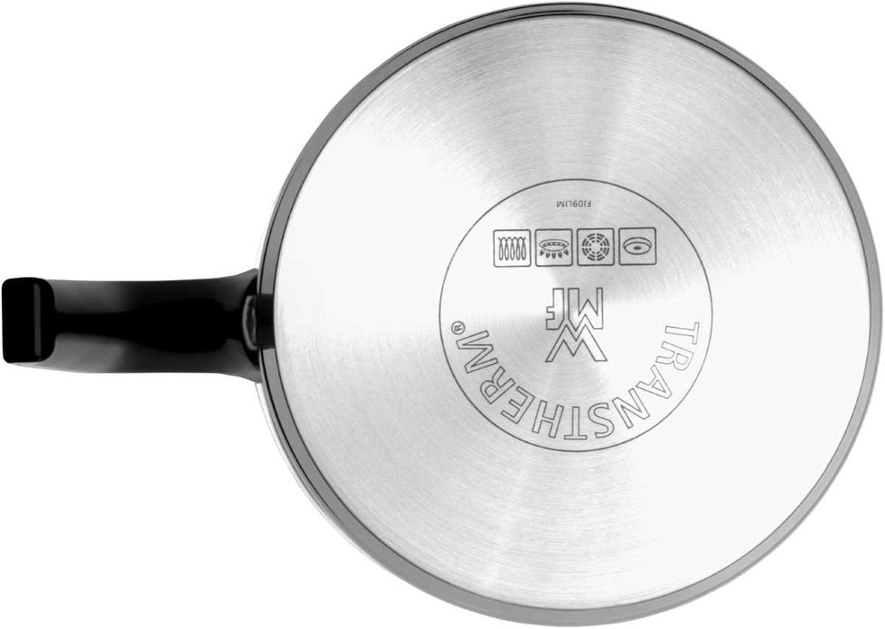 WMF milk pan with non-stick coating