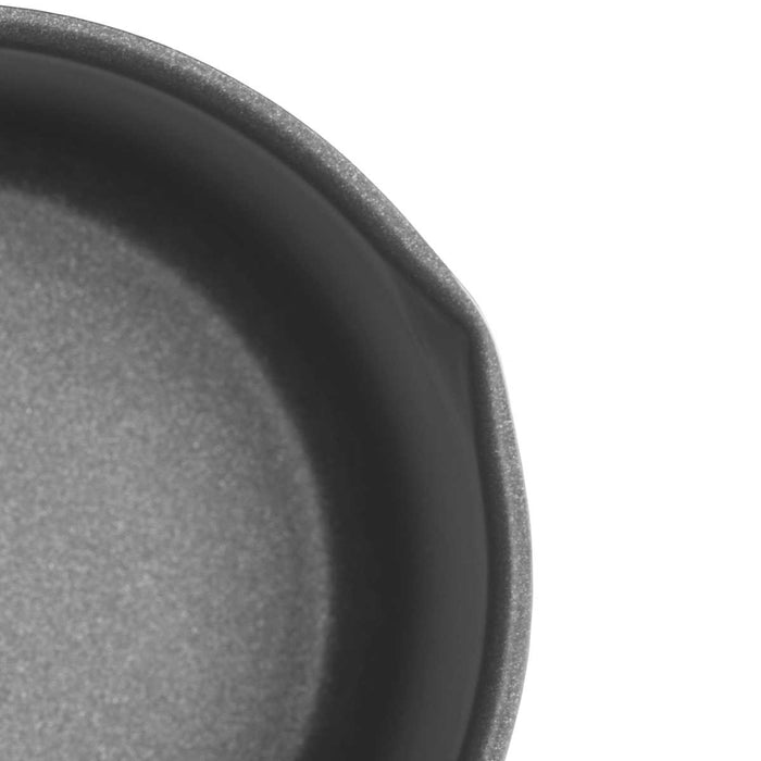 WMF milk pan with non-stick coating