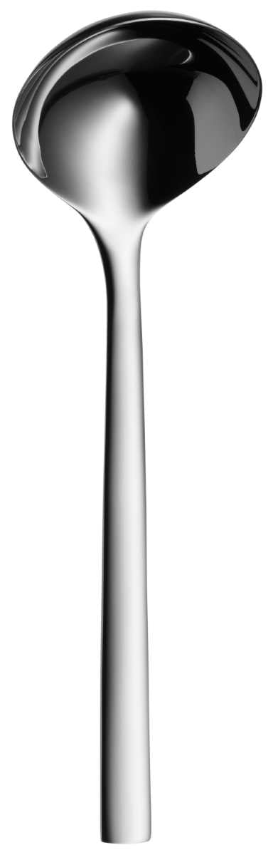 WMF Nuova Saucenlöffel