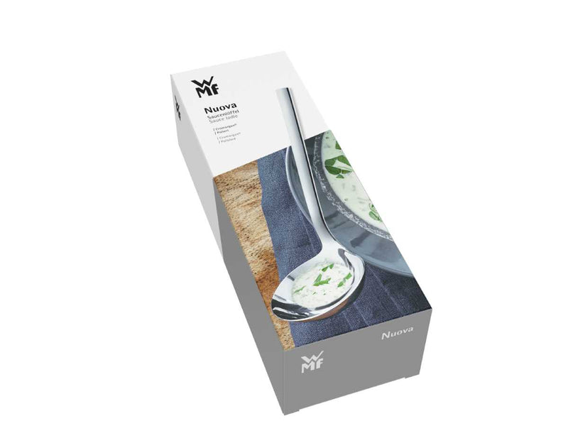 WMF Nuova Saucenlöffel