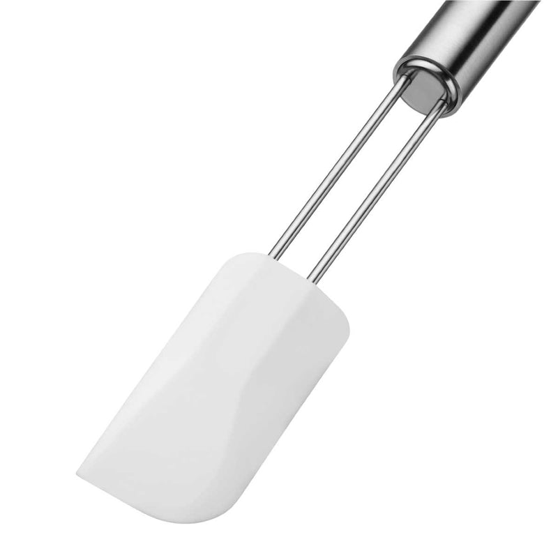 WMF Profi Plus Teigschaber schmal