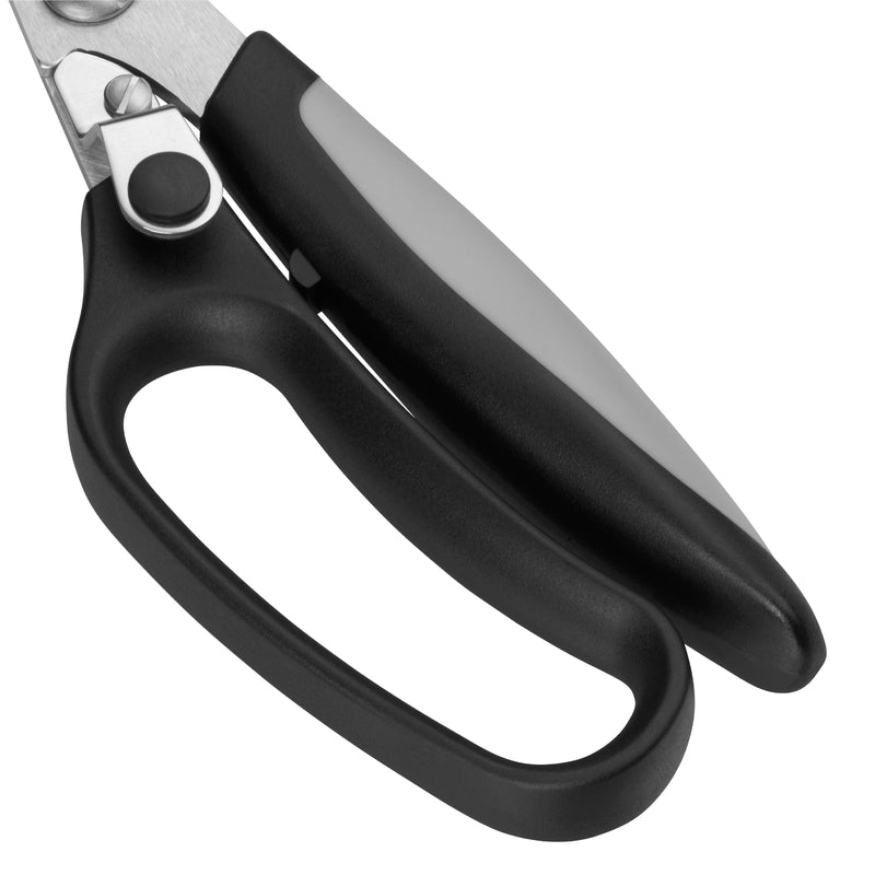 Silit Geflügelschere Pollo 24cm