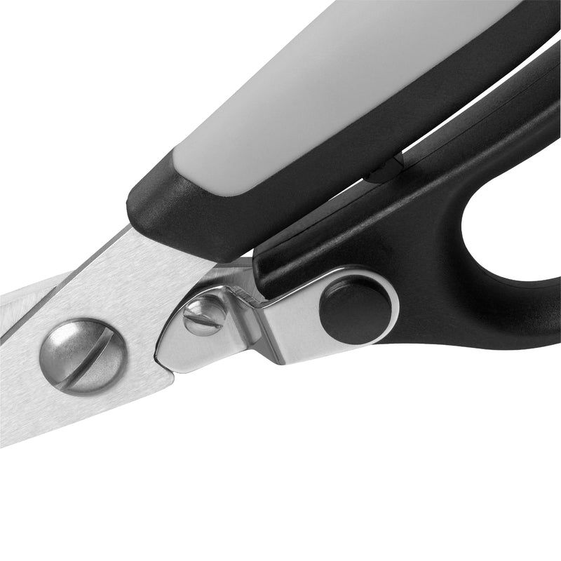 Silit Geflügelschere Pollo 24cm