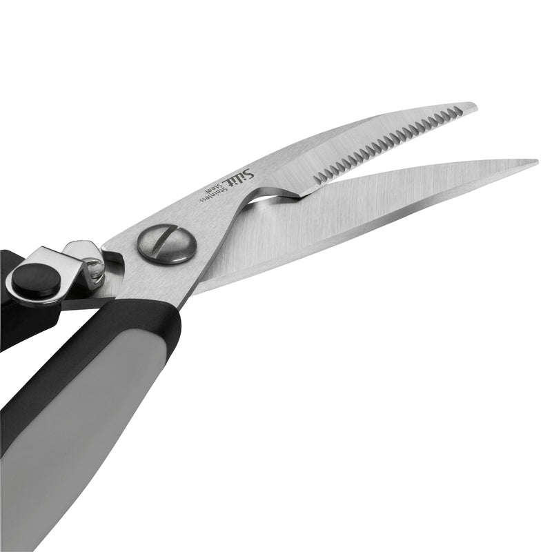 Silit Geflügelschere Pollo 24cm