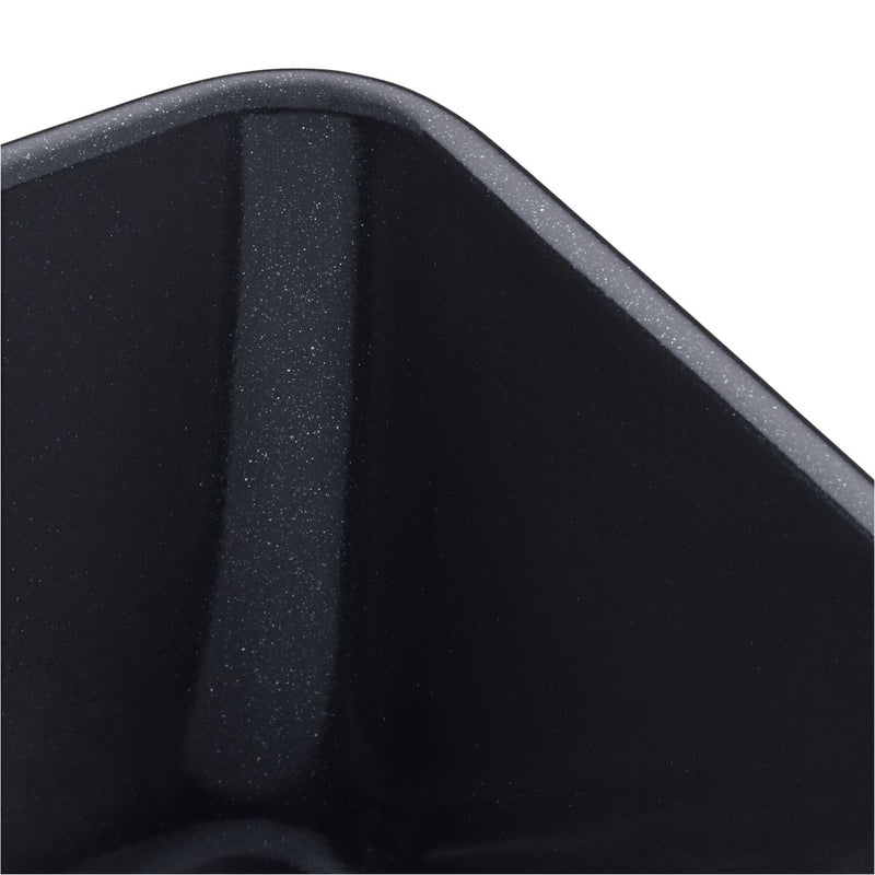 Kaiser La Forme Plus Königskuchen 25cm