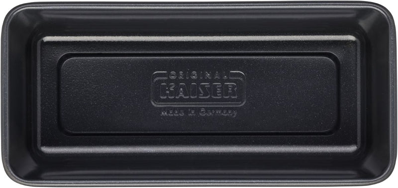 Kaiser La Forme Plus Königskuchen 25cm