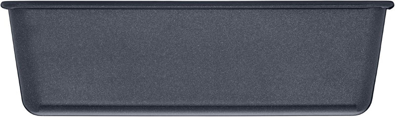 Kaiser La Forme Plus Königskuchen 25cm