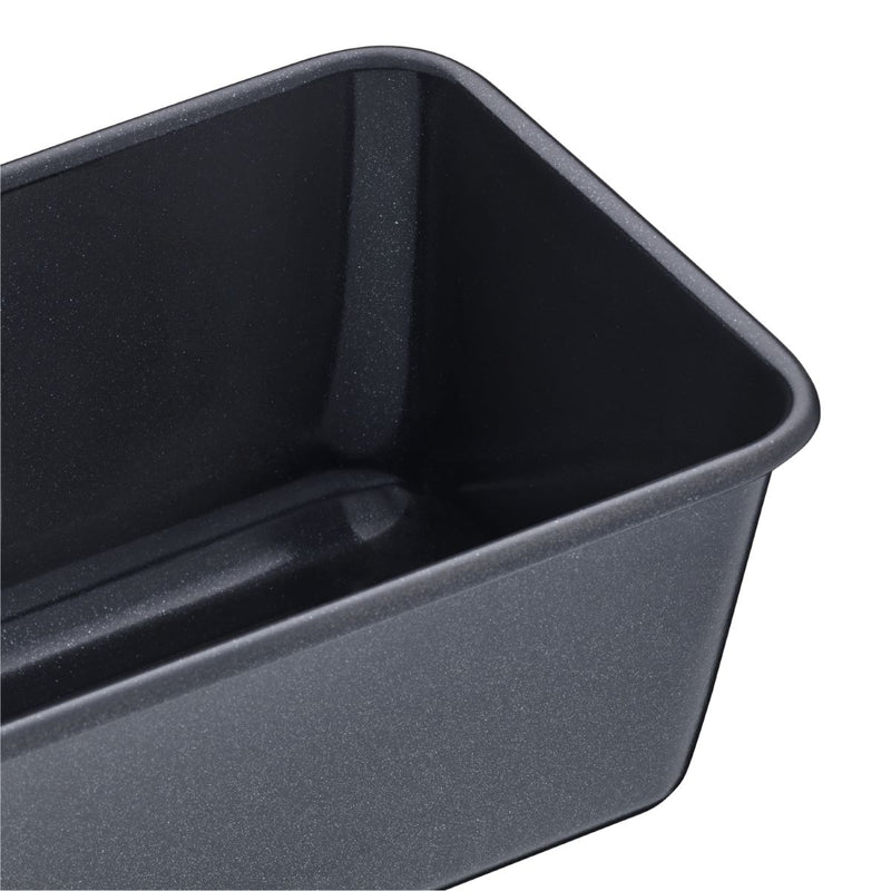 Kaiser La Forme Plus Brot und Kuchenform 30cm