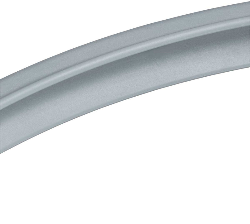 WMF Dichtungsring Silikon