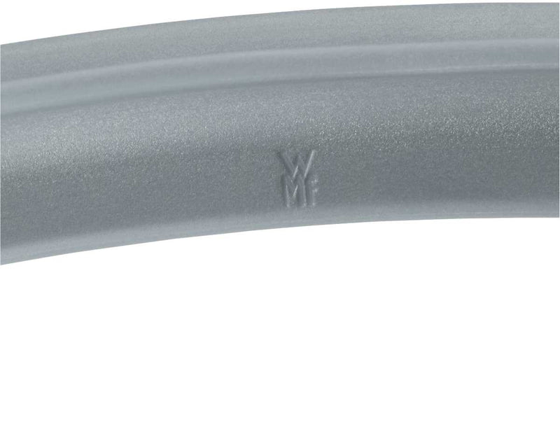 WMF Dichtungsring Silikon