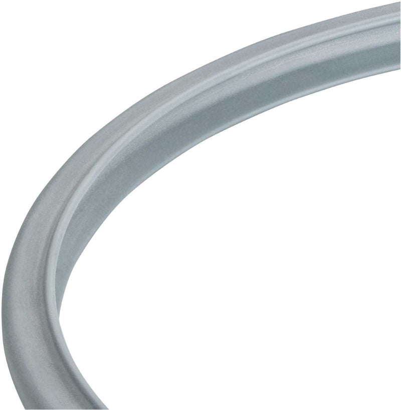 WMF Dichtungsring Silikon