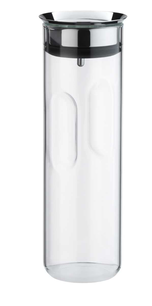 WMF Motion water carafe