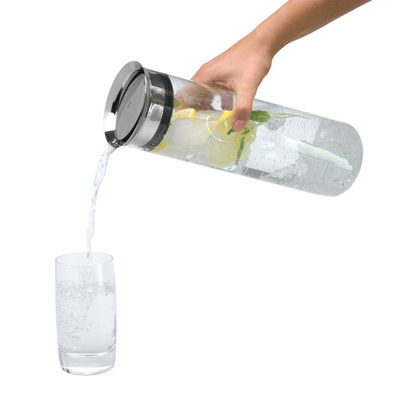 WMF Motion water carafe