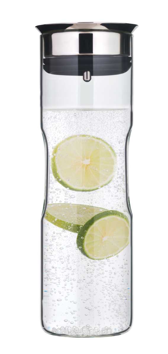 WMF Motion water carafe