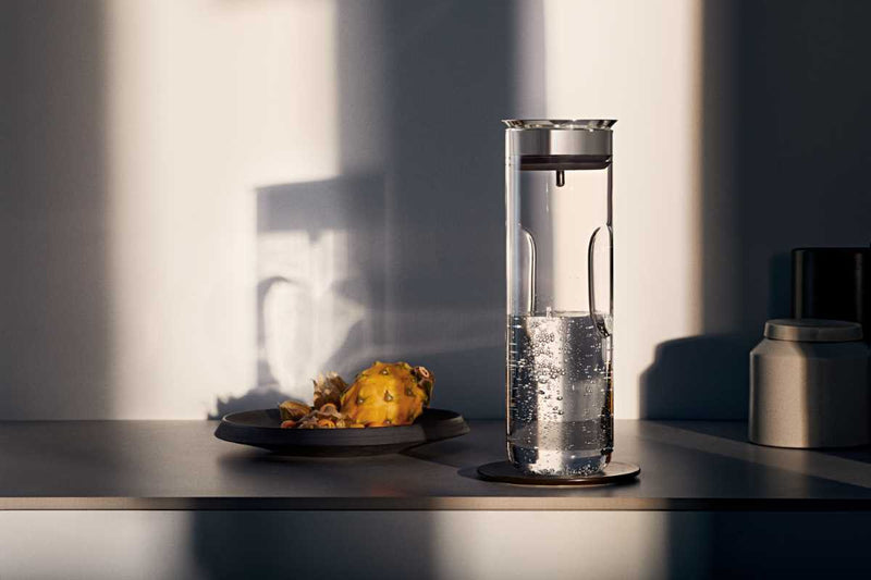 WMF Motion water carafe