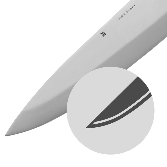 WMF Kineo Santoku knife 18cm