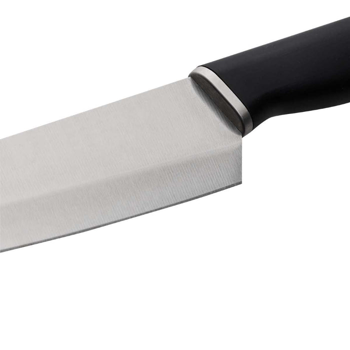 WMF Kineo bread knife 20cm