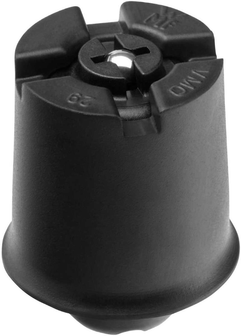 WMF Sicherheitsventil Perfect/Perfect Plus mit Stift und Perfect Premium