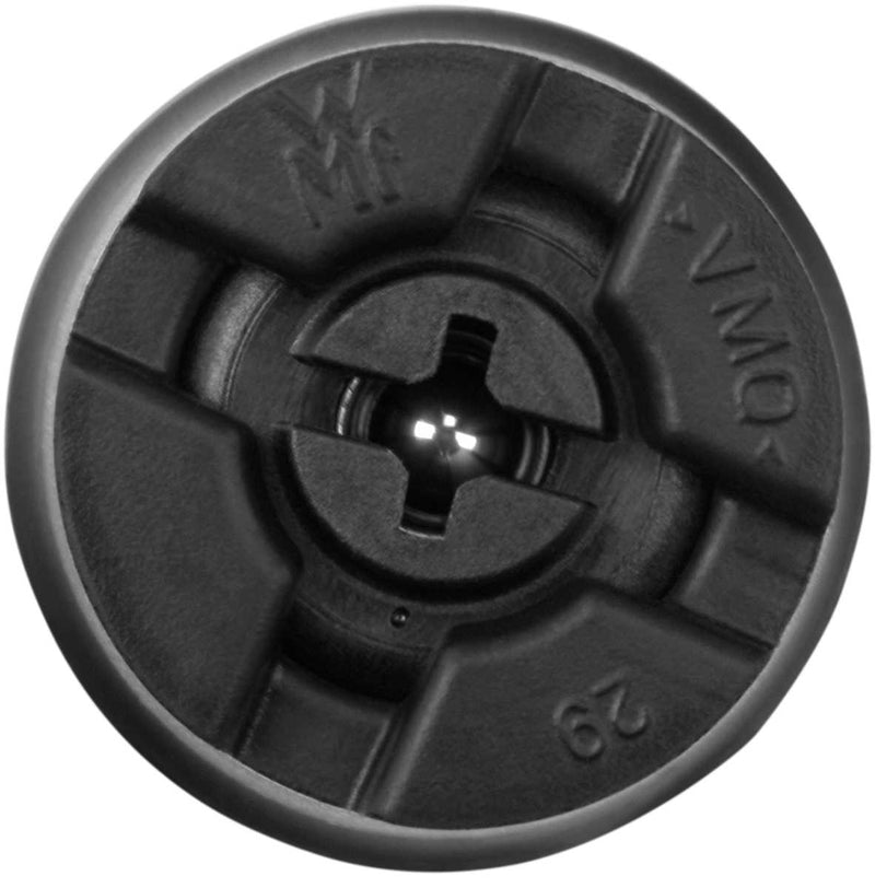 WMF Sicherheitsventil Perfect/Perfect Plus mit Stift und Perfect Premium