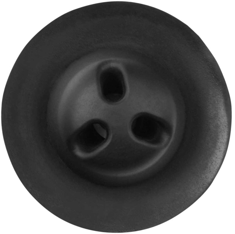 WMF Sicherheitsventil Perfect/Perfect Plus mit Stift und Perfect Premium