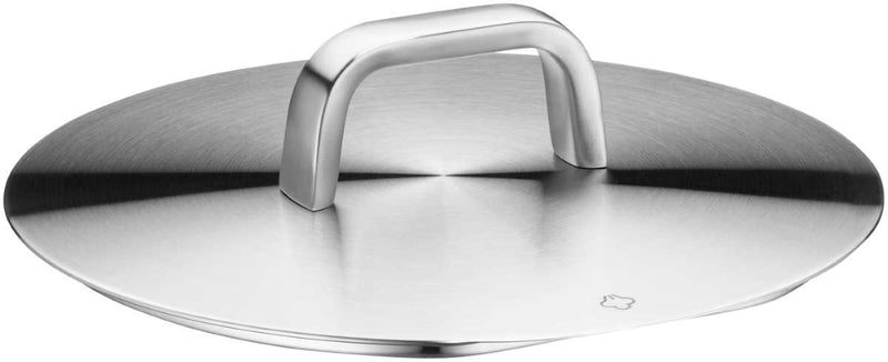 WMF Iconic Topf-Set, 2-teilig