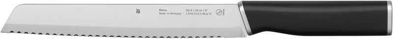WMF Kineo Messerblock Set 6-teilig bestückt