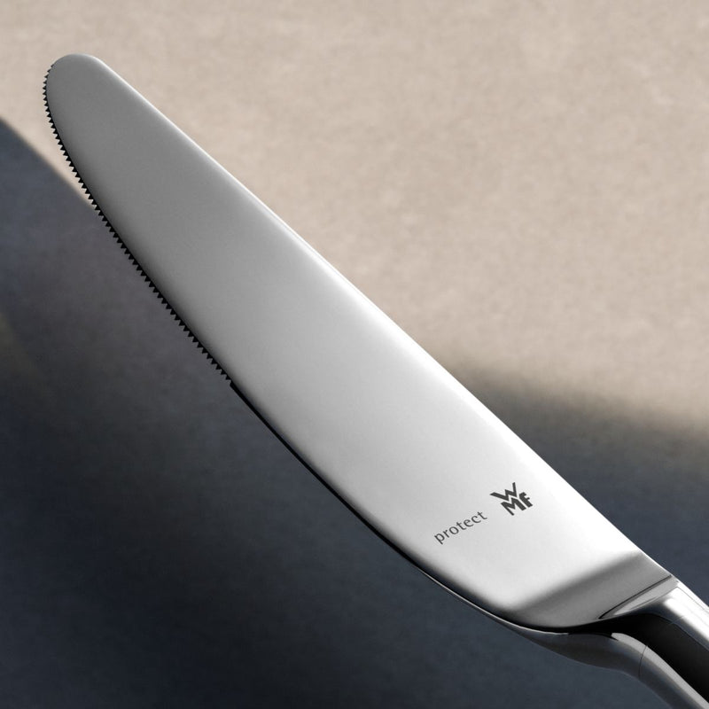 WMF Besteck-Set Merit, 30 teilig, 6 Personen