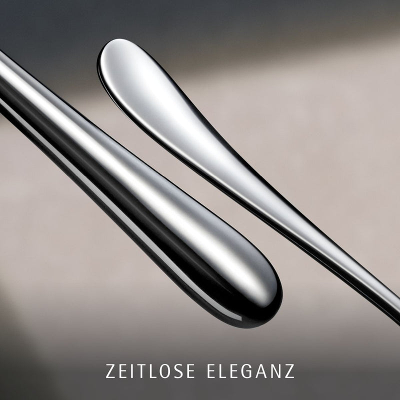 WMF Besteck-Set Merit, 66 teilig, 12 Personen